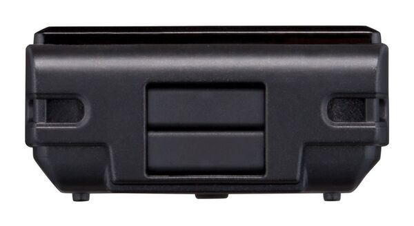 OM SYSTEM WS-883 Stereo- Rekorder  8 GB Black