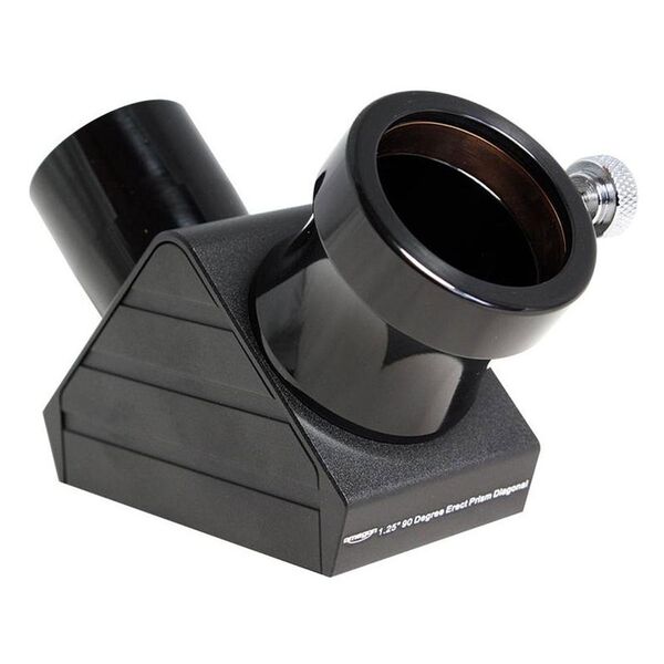 Omegon Amici-Prisma 90 1,25 