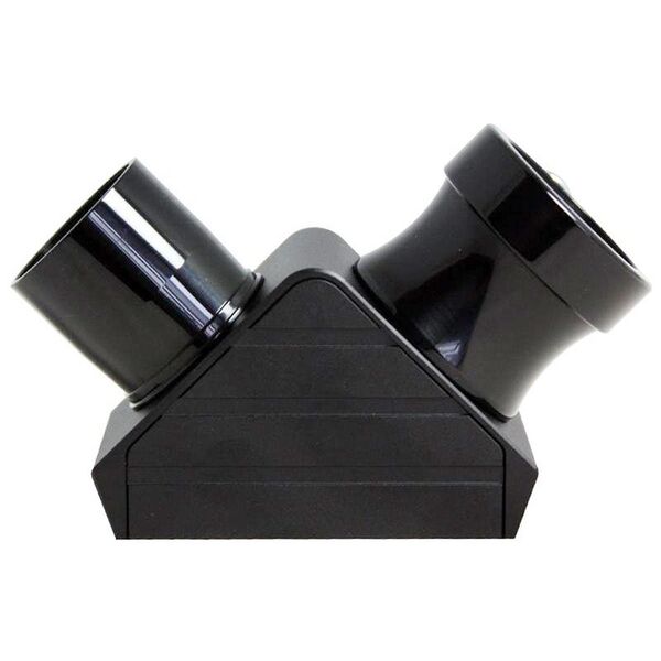 Omegon Amici-Prisma 90 1,25 