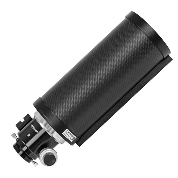 Omegon Cassegrain Teleskop Pro CC 114/1368 OTA 