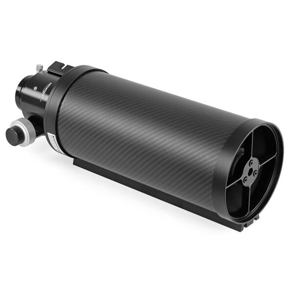 Omegon Cassegrain Teleskop Pro CC 114/1368 OTA 