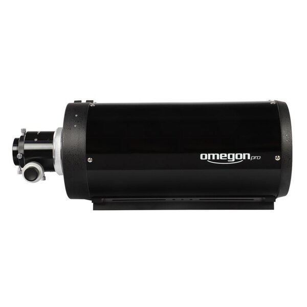 Omegon Cassegrain Teleskop Pro CC 154/1848 OTA 
