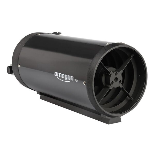 Omegon Cassegrain Teleskop Pro CC 154/1848 OTA 