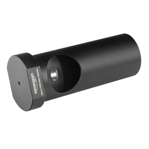 Omegon Deluxe Justierokular 