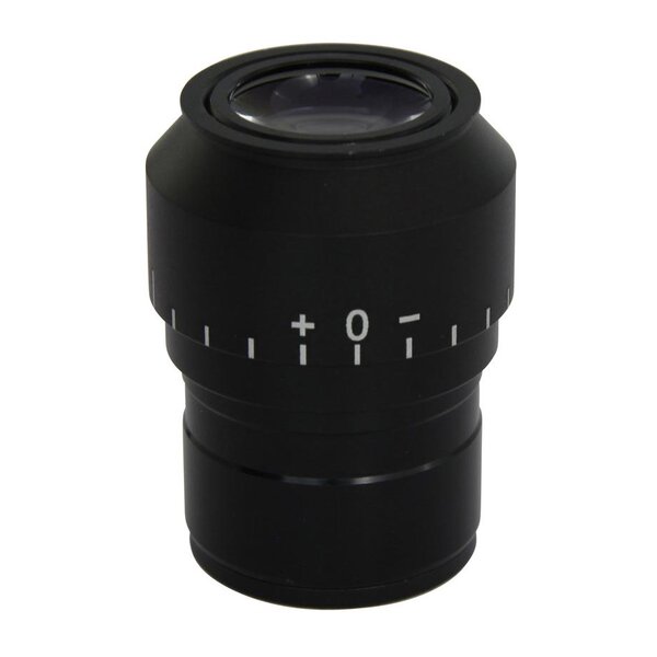 Omegon Deluxe Mikroskop Okular  20x