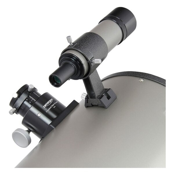 Omegon Dobson Teleskop Advanced X N 203/1200 