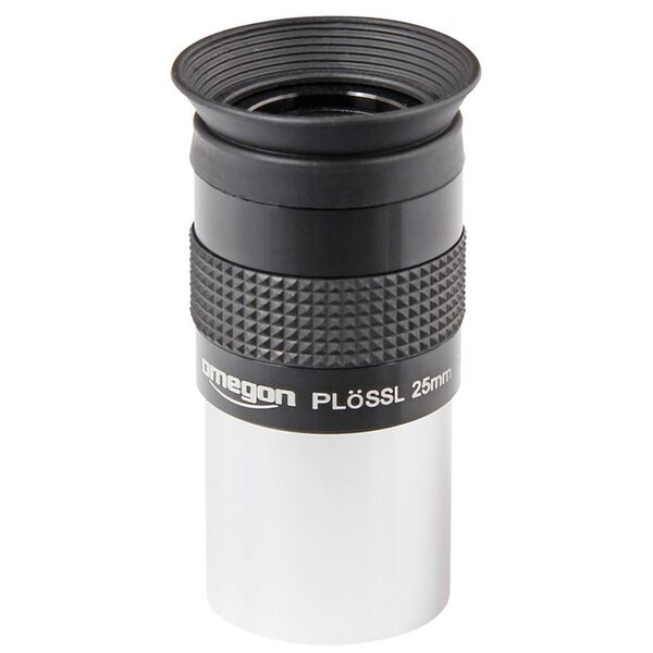 Omegon Dobson Teleskop Advanced X N 304/1500 