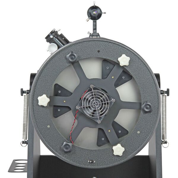 Omegon Dobson Teleskop Advanced X N 304/1500 