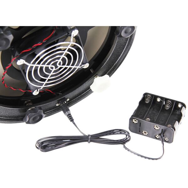 Omegon Dobson Teleskop Advanced X N 304/1500 