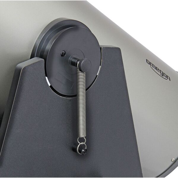 Omegon Dobson Teleskop Advanced X N 304/1500 