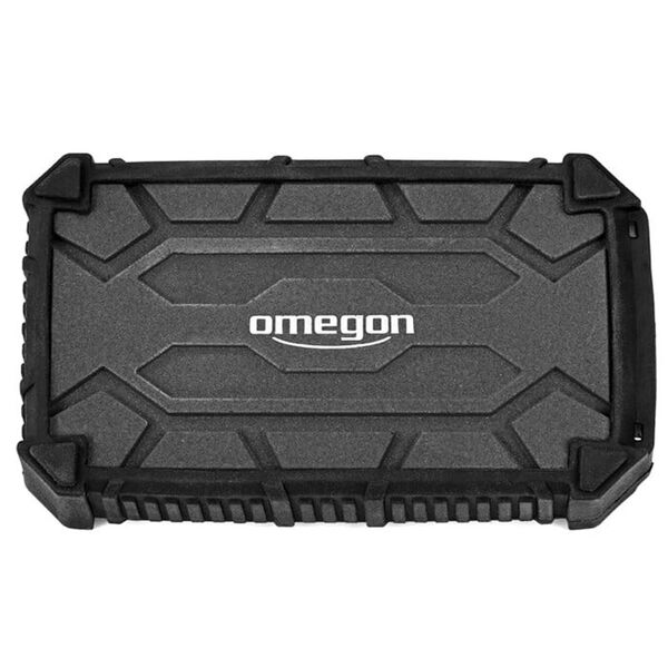 Omegon DUNEDRY Feuchtigkeitsabsorber 