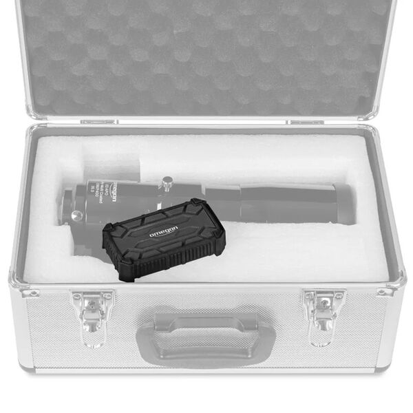 Omegon DUNEDRY Feuchtigkeitsabsorber 