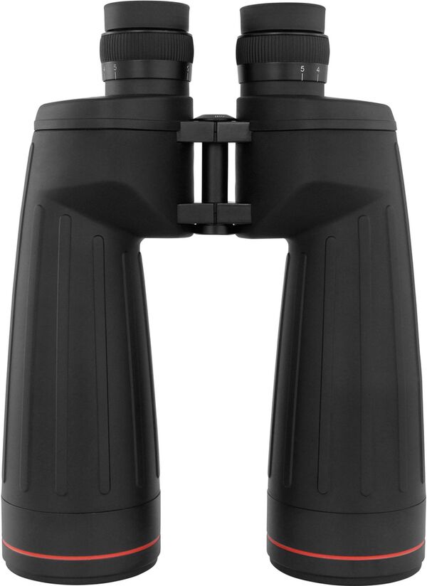 Omegon Fernglas Argus 11x70 