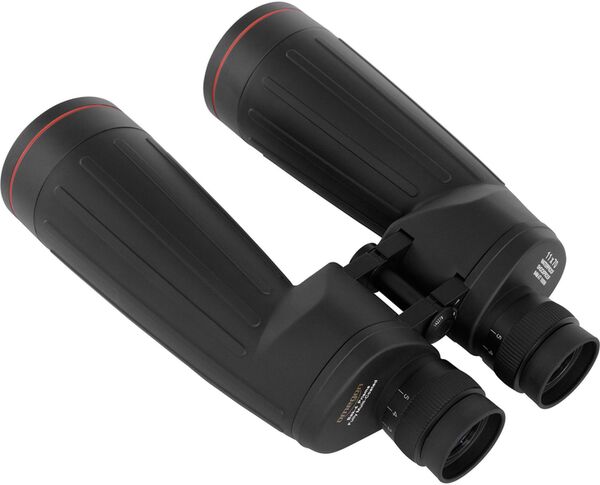 Omegon Fernglas Argus 11x70 