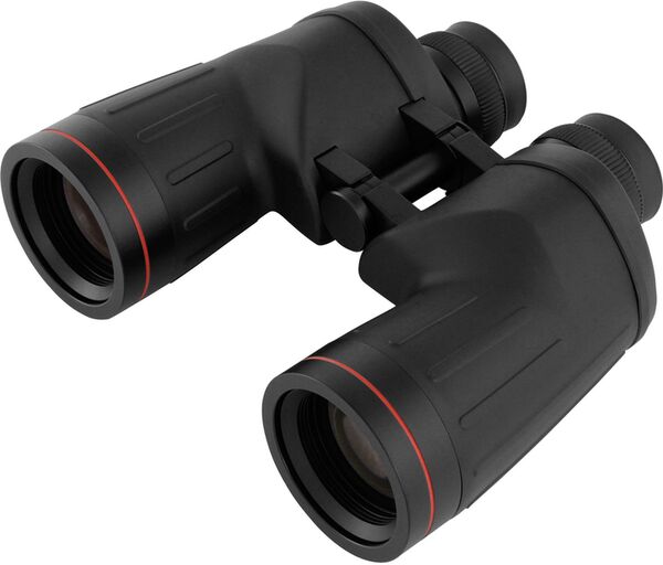 Omegon Fernglas Argus 12x50 