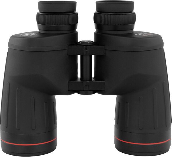 Omegon Fernglas Argus 12x50 