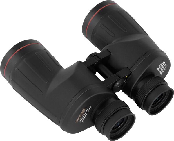 Omegon Fernglas Argus 12x50 