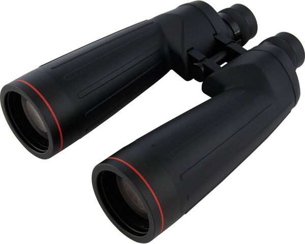 Omegon Fernglas Argus 16x70 