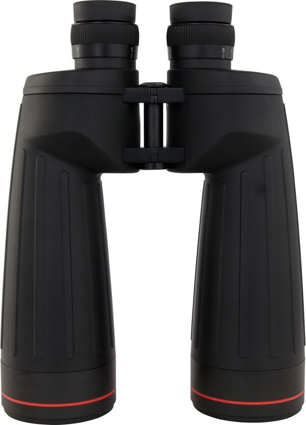 Omegon Fernglas Argus 16x70 