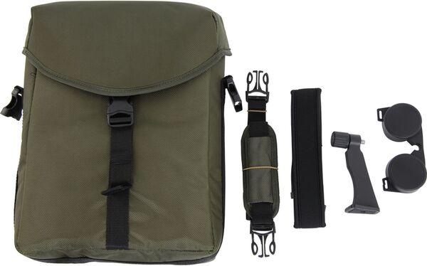 Omegon Fernglas Argus 16x70 