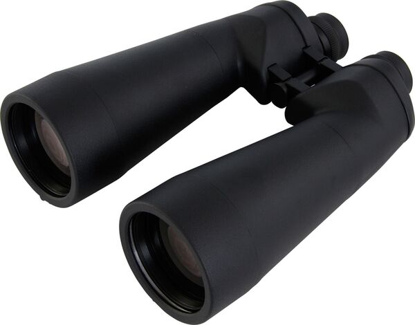 Omegon Fernglas Argus 20x80 