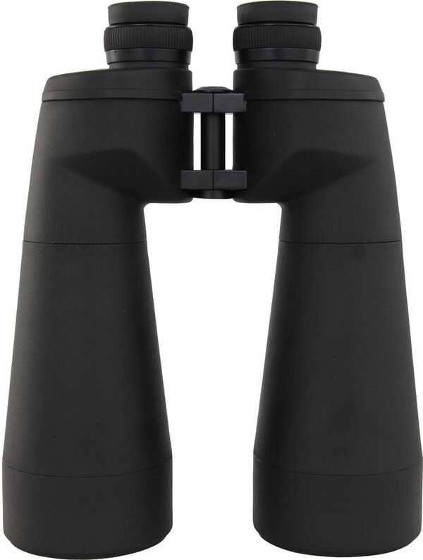 Omegon Fernglas Argus 20x80 