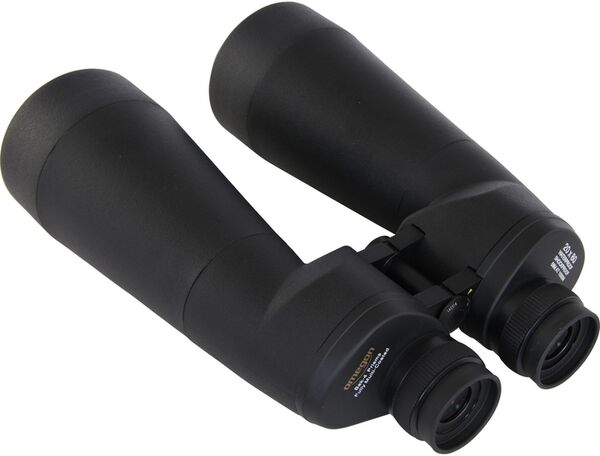 Omegon Fernglas Argus 20x80 