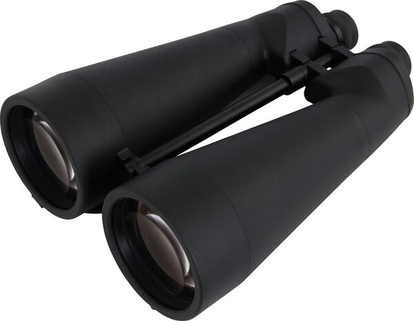 Omegon Fernglas Argus 25x100 