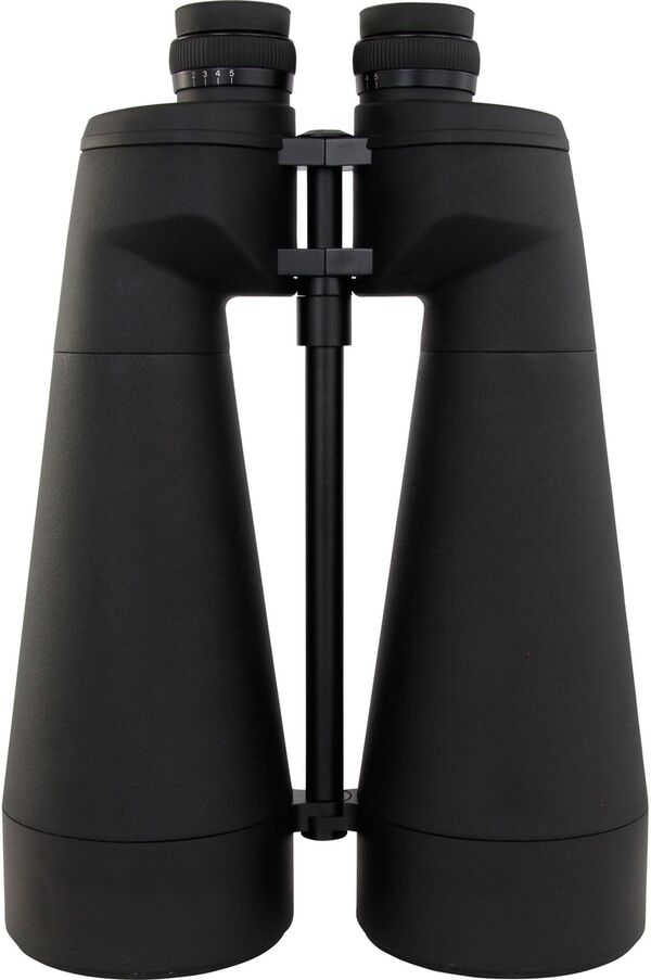 Omegon Fernglas Argus 25x100 