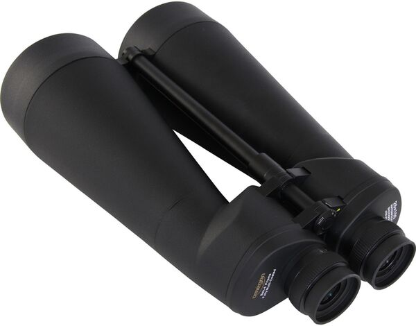 Omegon Fernglas Argus 25x100 