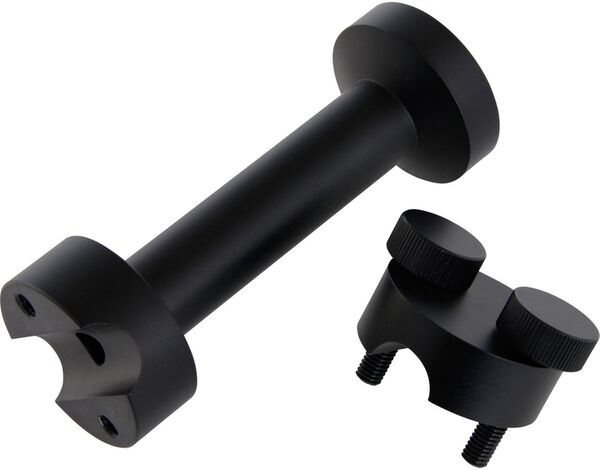 Omegon Fernglas Argus 25x100 