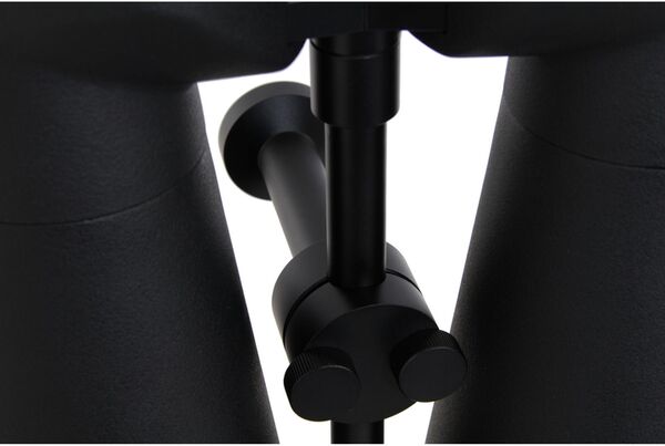 Omegon Fernglas Argus 25x100 