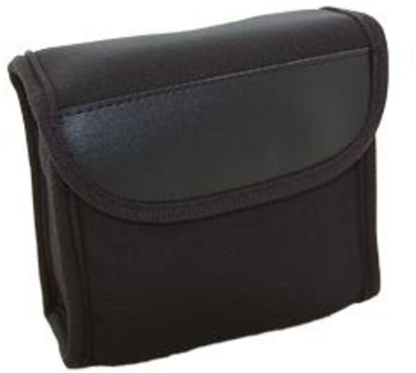 Omegon Fernglas Blackstar 10x25 