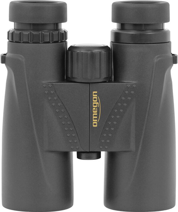 Omegon Fernglas Blackstar 10x42 
