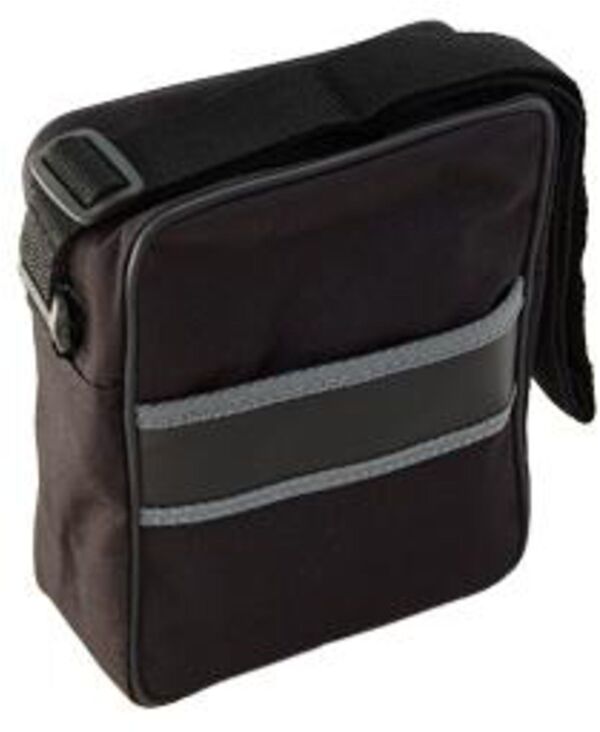 Omegon Fernglas Blackstar 10x42 