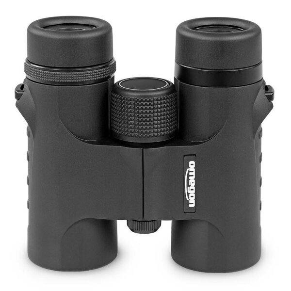 Omegon Fernglas Blackstar 2.0  10x42