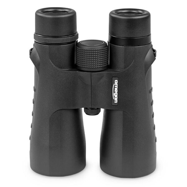 Omegon Fernglas Blackstar 2.0  10x50