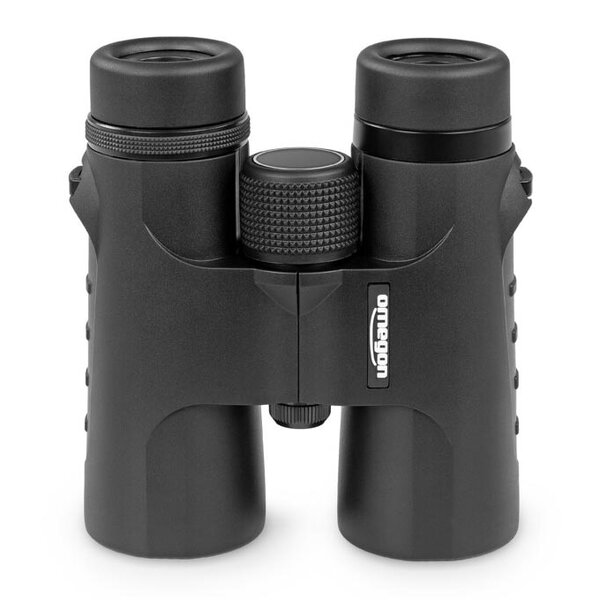 Omegon Fernglas Blackstar 2.0  8x42