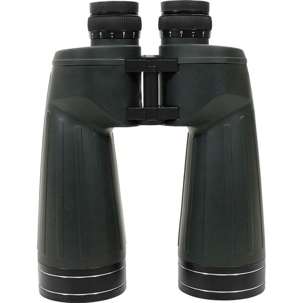 Omegon Fernglas Brightsky  15x70