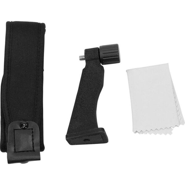 Omegon Fernglas Brightsky  15x70