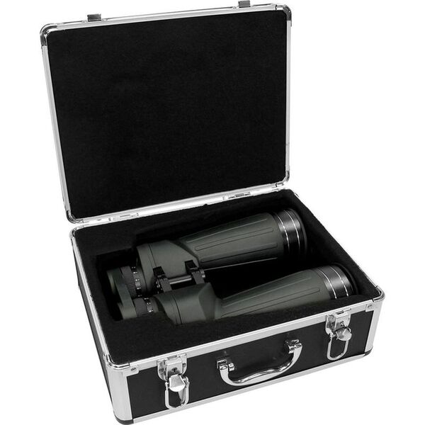 Omegon Fernglas Brightsky  15x70