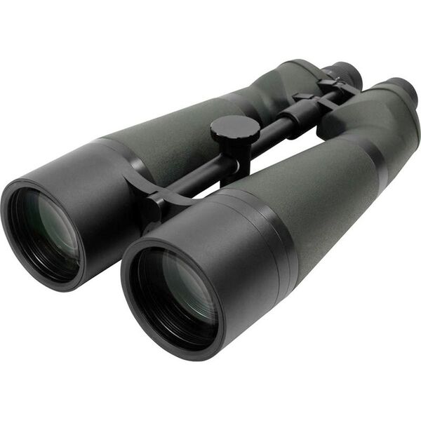 Omegon Fernglas Brightsky  22x85