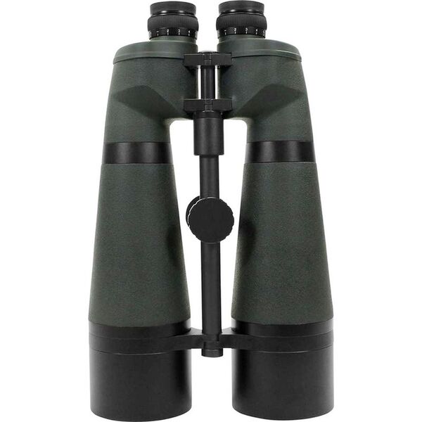 Omegon Fernglas Brightsky  22x85