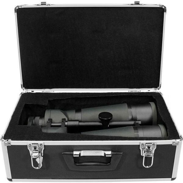 Omegon Fernglas Brightsky  22x85