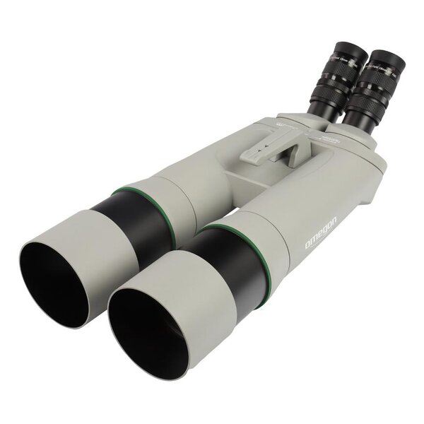 Omegon Fernglas Brightsky  26x82 - 45°