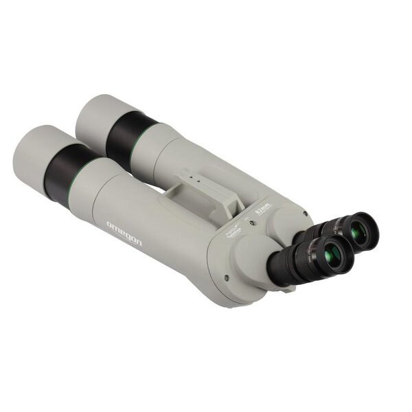 Omegon Fernglas Brightsky  26x82 - 45°