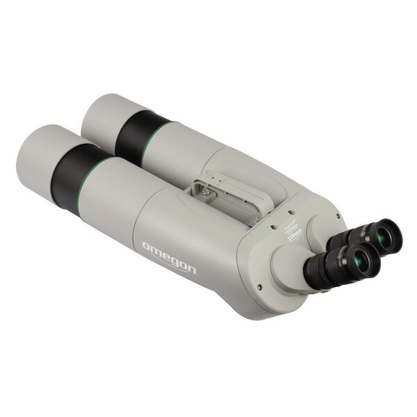 Omegon Fernglas Brightsky  30x100 - 45°