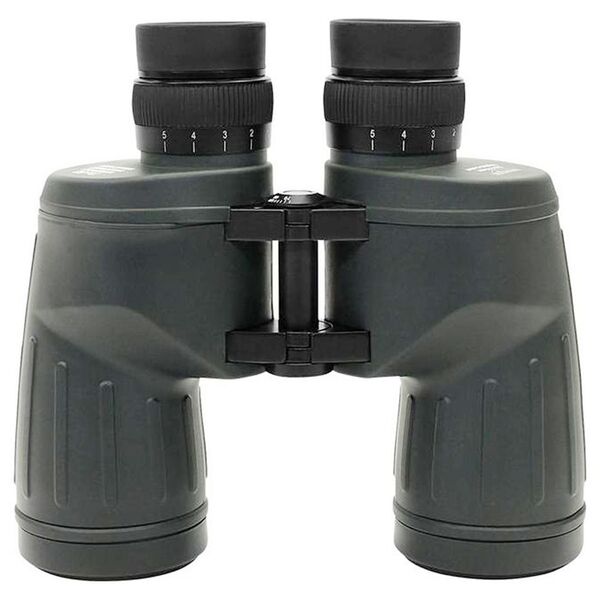 Omegon Fernglas Brightsky  7x50