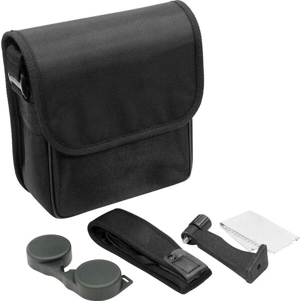 Omegon Fernglas Brightsky  7x50