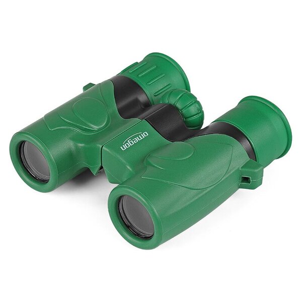 Omegon Fernglas Curiosity  8x21